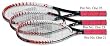 Fischer Pro No. One 25 98 Tennis Junior Racquet