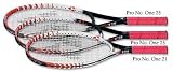 Fischer Pro No. One 25 98 Tennis Junior Racquet