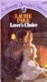 Lover's Choice (Silhouette Special Edition, #170)
