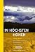 Suchen : In h&ouml;chsten H&ouml;hen: Die erste Durchwanderung der gesamten Himalajagebirgskette