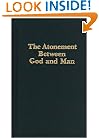 The Atonement Between God and Man