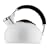 COPCO TEA KETTLE One-Touch �z���C�g 477020