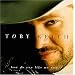 Best 13 Country Albums 1971-2004