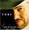Toby Keith Picture 8