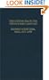 The Law & Politics of the Caspian Sea in the Twenty-First Century: The Positions and Views of Russia, Kazakhstan, Azerbaijan, Turkmenistan, With Special Reference to Iran