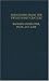 The Law & Politics of the Caspian Sea in the Twenty-First Century: The Positions and Views of Russia, Kazakhstan, Azerbaijan, Turkmenistan, With Special Reference to Iran