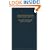 The Law & Politics of the Caspian Sea in the Twenty-First Century: The Positions and Views of Russia, Kazakhstan, Azerbaijan, Turkmenistan, With Special Reference to Iran