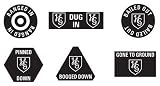 Battlefront Miniatures