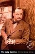 The Lady Vanishes: Bloomsbury Film Classics (NFT/BFI Film Classics)
