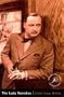 Lady Vanishes (NFT/BFI Film Classics)