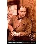 The Lady Vanishes: Bloomsbury Film Classics (NFT/BFI Film Classics)