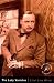 The Lady Vanishes: Bloomsbury Film Classics (NFT/BFI Film Classics)