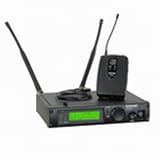 Shure - ULXP14/51
