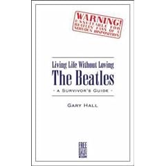 Living Life without Loving the "Beatles": A Survivor's Guide