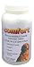 Kitchen & Housewares : Comfort Microencapsulated Antioxidant Tablets - 350 tabs
