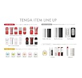 TENGA エッグ ウェービー <EGG WAVY>