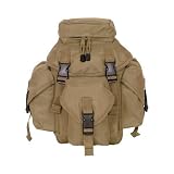 Fox RECON Butt Pack