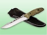 SOG Specialty Knives KU-01 Kiku