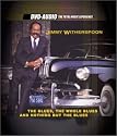 The Blues, the Whole Blues and (DVD Audio)