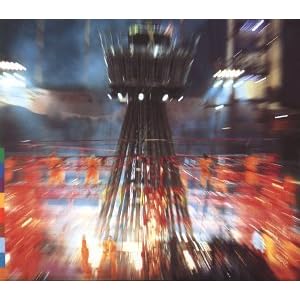 Ovo Millennium +1 Ltd Edition by Peter Gabriel (Audio CD - 2000) - Import