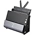 Canon imageFormula DR-C225 Document Scanner