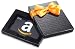 Amazon.de Geschenkgutscheine