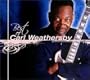 Best of Carl Weathersby