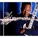 Best of Carl Weathersby