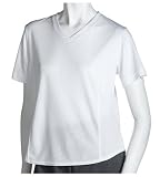 Russell Athletic Women's Cardio V-Tee