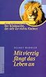 Mit vierzig f�ngt das Leben an: Der K�nigssohn, der sich vor nichts f�rchtet