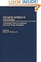Eugene O'Neill's Century: Centennial Views on America's Foremost Tragic Dramatist (Contributions in Drama and Theatre Studies)