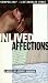 Unlived Affections