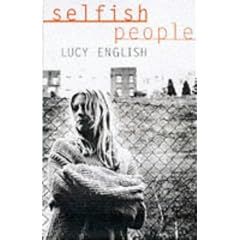 Selfish People