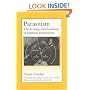 Parasitism: The Ecology and Evolution of Intimate Interactions (Interspecific Interactions)