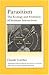 Book Parasitism: The Ecology and Evolution of Intimate Interactions (Interspecific Interactions)