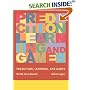 Prediction, Learning, and Games