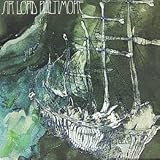 kingdom come LP