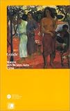 Revue Réunion des Musées Nationaux  / Guide
