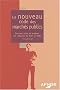Le nouveau code des march�s publics : Commentaires et analyse des r�formes de 2001 et 2004