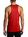 ASICS Men's Core Singlet
