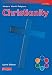 Modern World Religions: Christianity (Modern world religions)