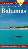 Frommer's 98 Portable Bahamas (Frommer's Portable Guides)