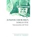 Winston Churchill's World View: Statesmanship and Power