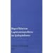 Legitimationsprobleme im Sp�tkapitalismus (edition suhrkamp)