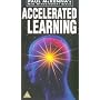 Paul McKenna - New Hypnotherapy Series - Accelerated Learning [VHS]
