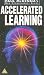 VHS : Paul McKenna - New Hypnotherapy Series - Accelerated Learning