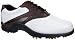 FootJoy Mens SuperLites Window Saddle Golf Shoe Closeouts