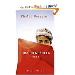 Drachenl�ufer