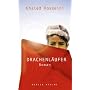 Drachenl�ufer von Khaled Hosseini