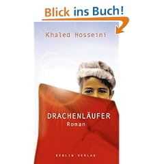 Drachenl�ufer